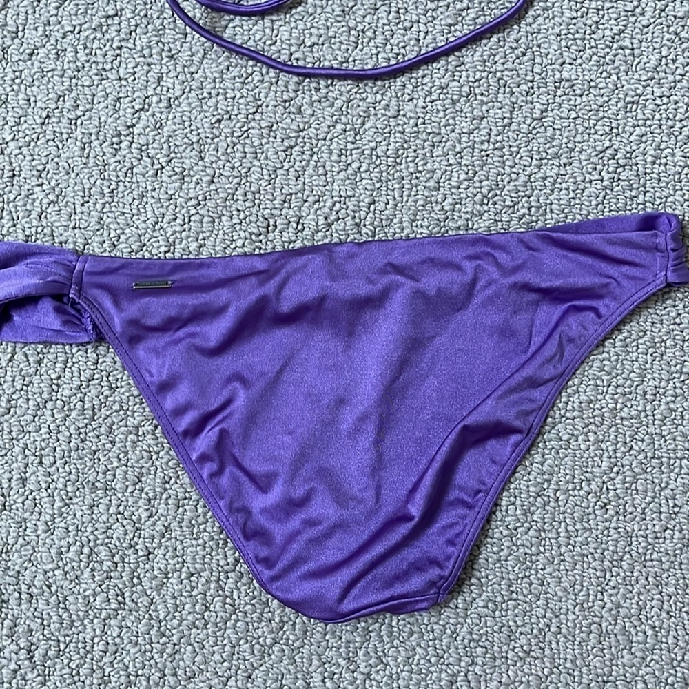 Victoria Secret bikini - Picture 6 of 8